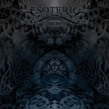 Esoteric - Paragon of Dissonance